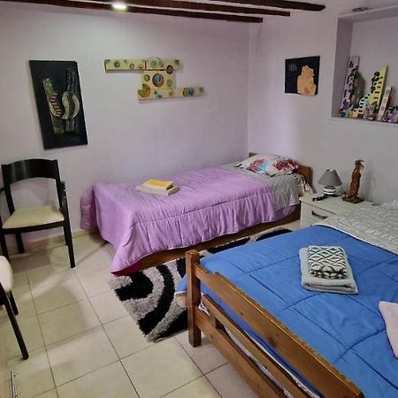 Alexanderland Apartment Pella  ภายนอก รูปภาพ